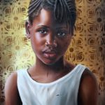 Casamance