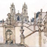 1.Bom-Jesus-do-Monte-Braga-1024x729