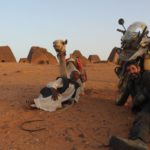10-Soudan-IMG_0899-1024x683