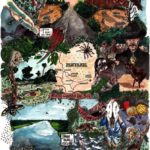 10_on_the_road_to_pantanal-724x1024