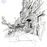 11-15-HUGO-NY005-china-town-l-r30-822x1024
