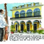 Cuba, vers la fin du voyage ?
