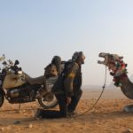 11-Egypte-IMG_1188-1024x683