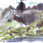 110626-h-estany_de_travessani-1024x781