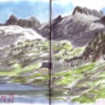 110627-i-refugi_de_colomers-1024x776
