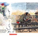 Vietnam, de rizières en croisières