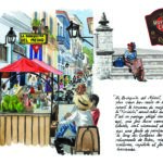 Cuba, vers la fin du voyage ?