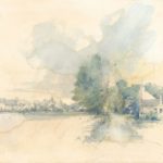 12-3-1024x732