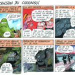 12 choungui copie