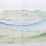 12-vagar-1024x365