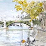 121028pontsully-1024x660