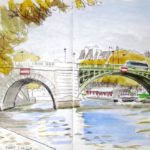 121028pontsully02-1024x659