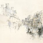 13-5-1024x732