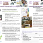 16_programme-sept2014