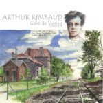 17-arthur_rimbaud
