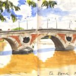 170512pontneuf-1024x365