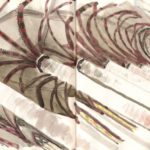 170513palmier-1024x366