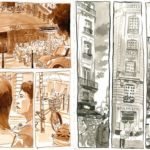 190803_progres_boulange-1024x745