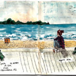1_extrait_de_carnet-1024x820