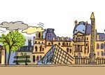 1frise_Paris-1-1024x107
