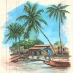 Casamance