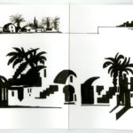 Regard sur le Sahara