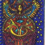 Réal de Catorce, Mexique