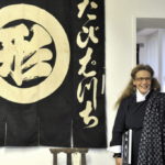 2012-11-29_elzevir-1024x681