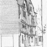 2018-Rue-Bossuet-Nantes-717x1024