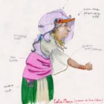 2019_EQUATEUR_Abuelita-845x1024