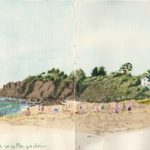 2020-St-Marc-sur-la-mer-1024x596