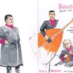 2021-Balalaika-Russe-et-chanteur-Kouban-Festival-de-Montoire-1024x760