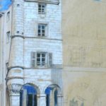 2021-La-Rochelle-Une-maison-695x1024