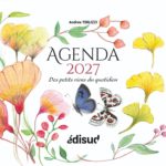 Agenda 2027