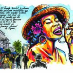 Cuba, vers la fin du voyage ?