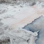 Les lignes Latécoère-Aéropostale
