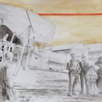 Les lignes Latécoère-Aéropostale