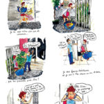 2_bd_intro_bresil_-716x1024