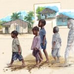 Casamance