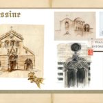 Le secret de la peinture à l'huile, l'incroyable périple d'Antonello de Messine