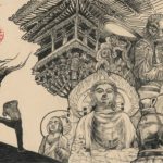 3.-Voyage-06.2016-Nanchang-Jingdezhen-Hangzhou-Suzhou-Nanjing-Luoyang-Longmen-XiAn-Pingyao-Beijing-1024x722