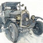 3.Citroen-C3-1925-1024x643