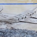 Les lignes Latécoère-Aéropostale