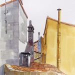 Eduardo Baamonde