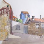 Eduardo Baamonde