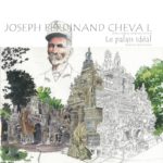 36-ferdinand_cheval