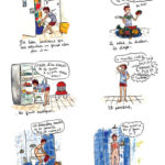 3_bd_intro_bresil_2-731x1024