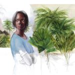 Casamance