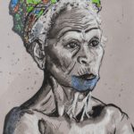 Sénégal