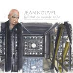 41-jean_nouvel